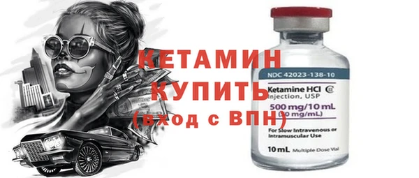 индика Михайлов